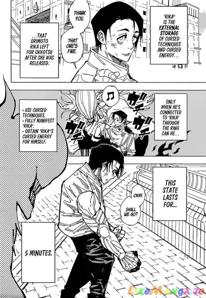 Jujutsu Kaisen Chapter 178 image 03_optimized